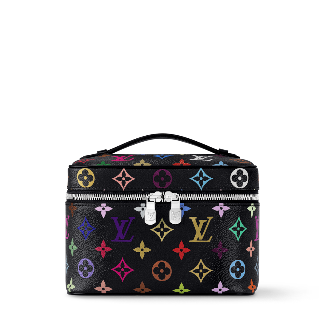 louis-vuitton--